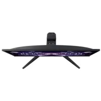 Монитор Samsung Odyssey G3 LF27G35TFWIXCI фото 11